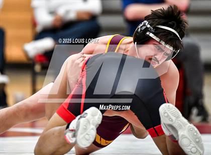 Thumbnail 2 in West Covina @ Colony photogallery.