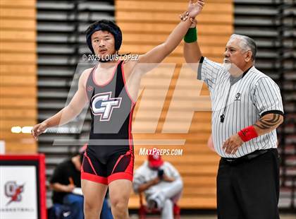 Thumbnail 2 in West Covina @ Colony photogallery.