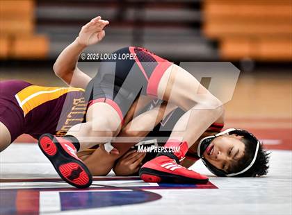 Thumbnail 3 in West Covina @ Colony photogallery.