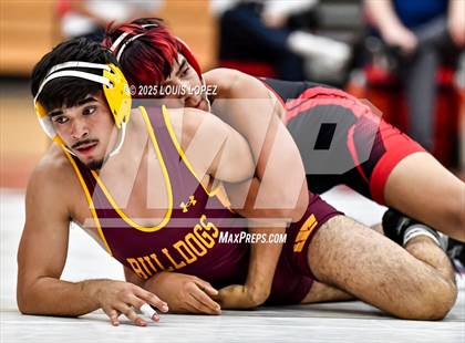 Thumbnail 2 in West Covina @ Colony photogallery.