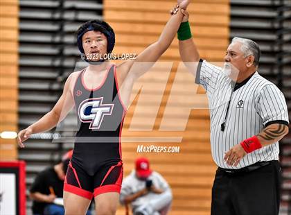 Thumbnail 3 in West Covina @ Colony photogallery.