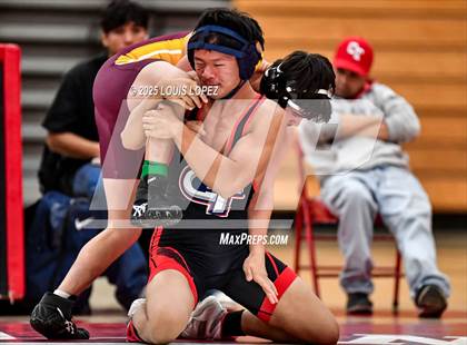 Thumbnail 2 in West Covina @ Colony photogallery.