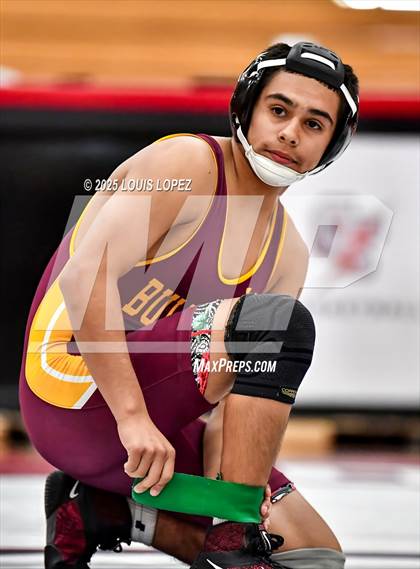 Thumbnail 1 in West Covina @ Colony photogallery.