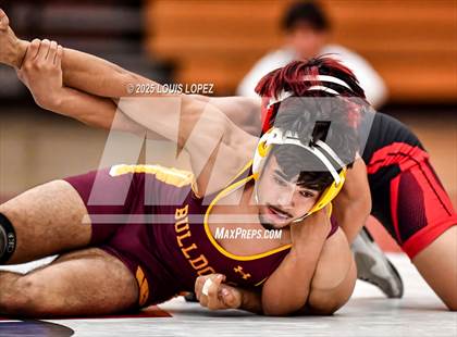 Thumbnail 2 in West Covina @ Colony photogallery.