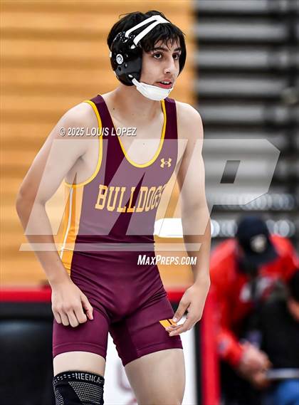 Thumbnail 3 in West Covina @ Colony photogallery.