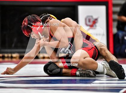 Thumbnail 3 in West Covina @ Colony photogallery.