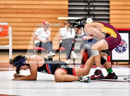 Thumbnail 3 in West Covina @ Colony photogallery.