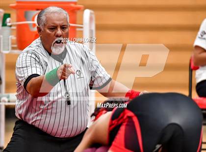 Thumbnail 2 in West Covina @ Colony photogallery.