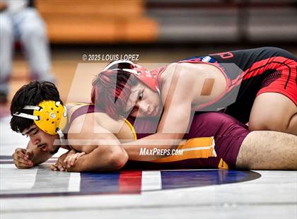 Thumbnail 1 in West Covina @ Colony photogallery.