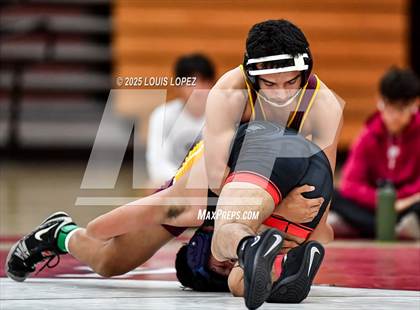 Thumbnail 1 in West Covina @ Colony photogallery.