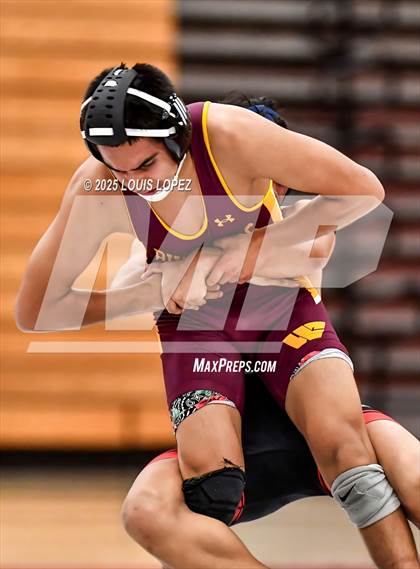 Thumbnail 2 in West Covina @ Colony photogallery.