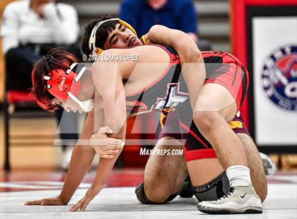 Thumbnail 3 in West Covina @ Colony photogallery.