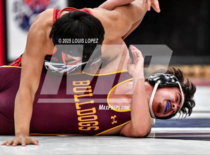 Thumbnail 2 in West Covina @ Colony photogallery.