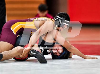 Thumbnail 2 in West Covina @ Colony photogallery.