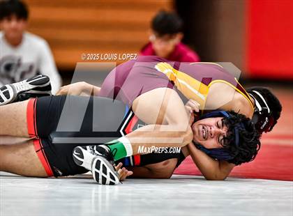 Thumbnail 2 in West Covina @ Colony photogallery.