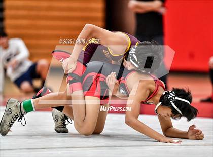 Thumbnail 1 in West Covina @ Colony photogallery.