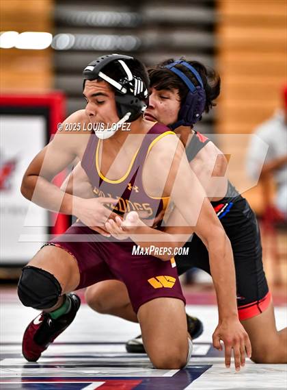 Thumbnail 1 in West Covina @ Colony photogallery.