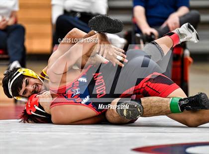 Thumbnail 3 in West Covina @ Colony photogallery.