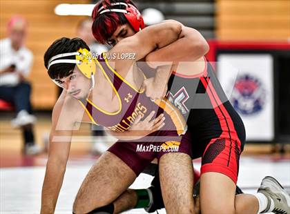 Thumbnail 3 in West Covina @ Colony photogallery.