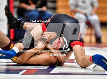 Thumbnail 1 in West Covina @ Colony photogallery.