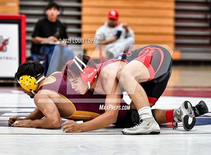 Thumbnail 2 in West Covina @ Colony photogallery.