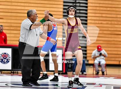 Thumbnail 3 in West Covina @ Colony photogallery.