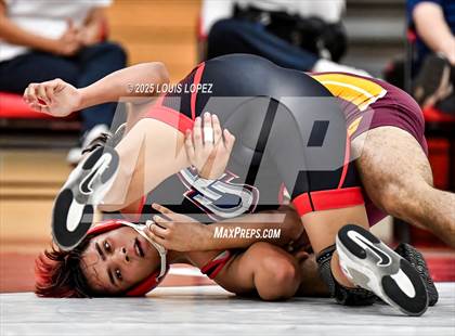 Thumbnail 3 in West Covina @ Colony photogallery.