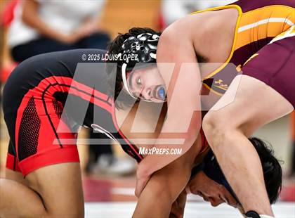 Thumbnail 3 in West Covina @ Colony photogallery.