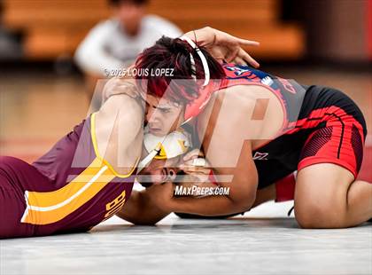 Thumbnail 2 in West Covina @ Colony photogallery.