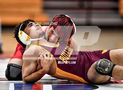 Thumbnail 2 in West Covina @ Colony photogallery.