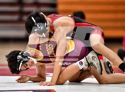 Thumbnail 1 in West Covina @ Colony photogallery.