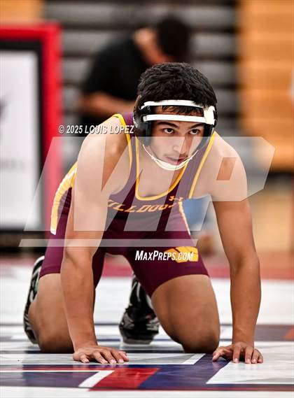 Thumbnail 3 in West Covina @ Colony photogallery.