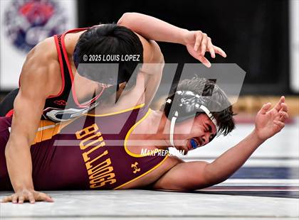 Thumbnail 3 in West Covina @ Colony photogallery.