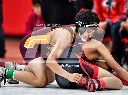 Thumbnail 2 in West Covina @ Colony photogallery.