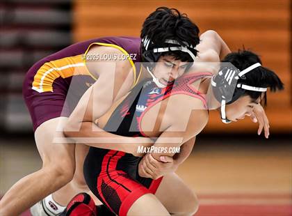 Thumbnail 2 in West Covina @ Colony photogallery.