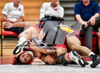 Thumbnail 2 in West Covina @ Colony photogallery.