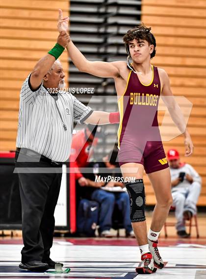 Thumbnail 2 in West Covina @ Colony photogallery.