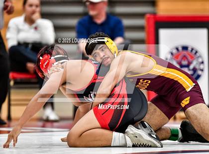 Thumbnail 3 in West Covina @ Colony photogallery.