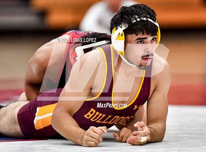 Thumbnail 2 in West Covina @ Colony photogallery.