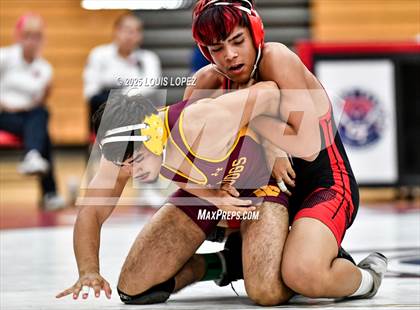 Thumbnail 1 in West Covina @ Colony photogallery.