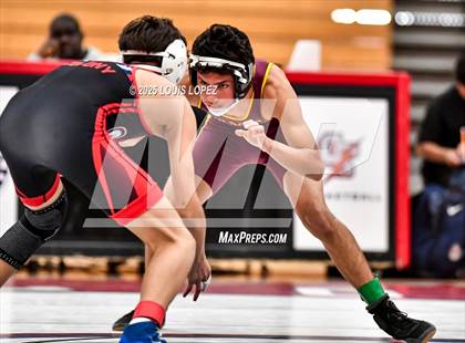 Thumbnail 2 in West Covina @ Colony photogallery.