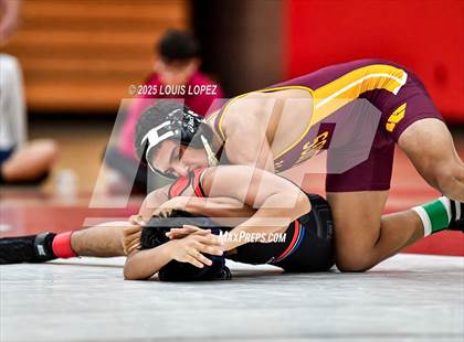 Thumbnail 2 in West Covina @ Colony photogallery.