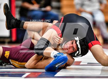 Thumbnail 2 in West Covina @ Colony photogallery.