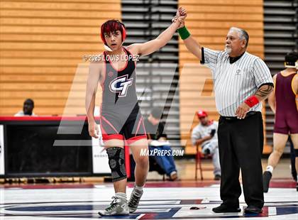 Thumbnail 1 in West Covina @ Colony photogallery.