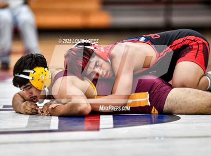 Thumbnail 3 in West Covina @ Colony photogallery.