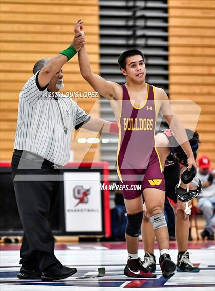 Thumbnail 3 in West Covina @ Colony photogallery.