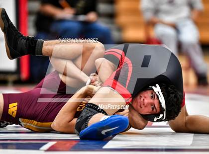 Thumbnail 1 in West Covina @ Colony photogallery.