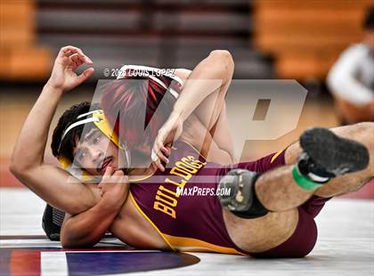 Thumbnail 1 in West Covina @ Colony photogallery.