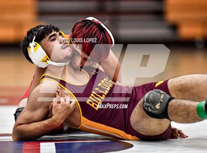 Thumbnail 3 in West Covina @ Colony photogallery.