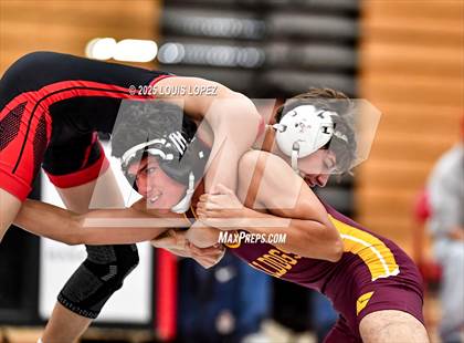 Thumbnail 1 in West Covina @ Colony photogallery.